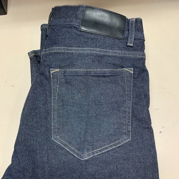 Mens Tiger of Sweden Evolve Jeans - Picture 1 of 6